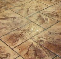 Decorative-Concrete-Stamped-Concrete-patio-option-10