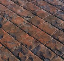 Decorative-Concrete-Stamped-Concrete-patio-option-11