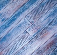 Decorative-Concrete-Stamped-Concrete-patio-option-13