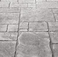 Decorative-Concrete-Stamped-Concrete-patio-option-14