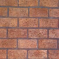 Decorative-Concrete-Stamped-Concrete-patio-option-15
