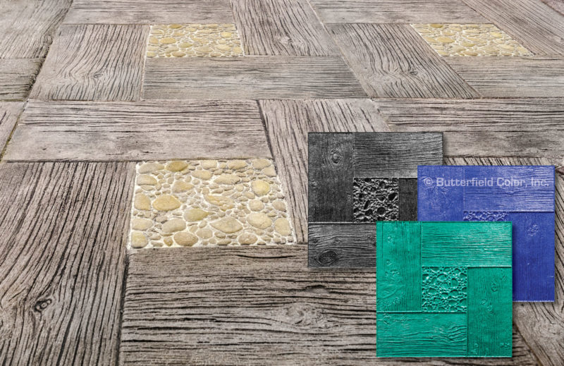Decorative-Concrete-Stamped-Concrete-patio-option-18