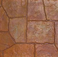 Decorative-Concrete-Stamped-Concrete-patio-option-2