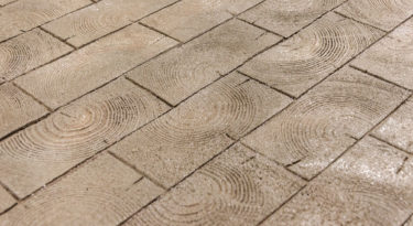 Decorative-Concrete-Stamped-Concrete-patio-option-21