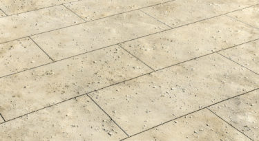Decorative-Concrete-Stamped-Concrete-patio-option-22