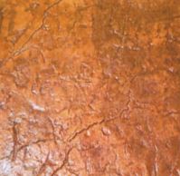Decorative-Concrete-Stamped-Concrete-patio-option-23