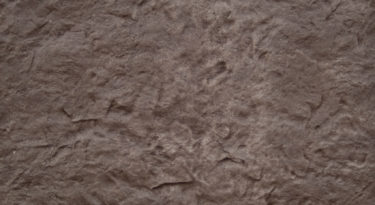Decorative-Concrete-Stamped-Concrete-patio-option-29