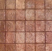 Decorative-Concrete-Stamped-Concrete-patio-option-4