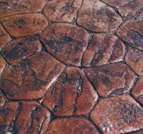 Decorative-Concrete-Stamped-Concrete-patio-option-6