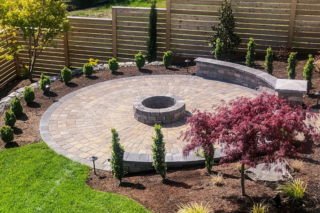 Outdoor-Oasis-Header