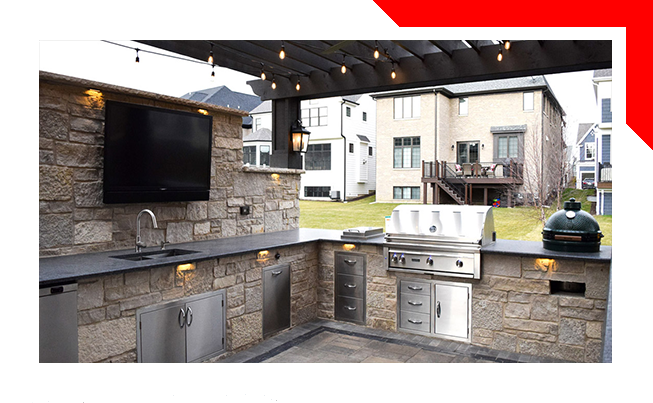 Indoor & Outdoor Painting 
