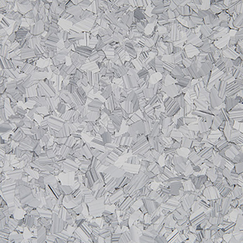 Concrete-color-19