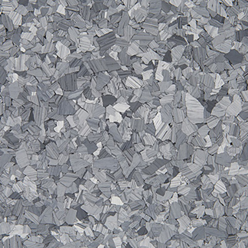 Concrete-color-20