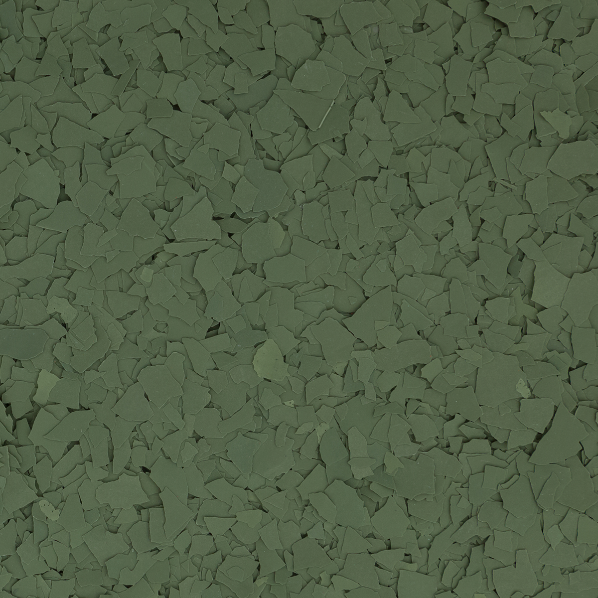 Concrete-color-12