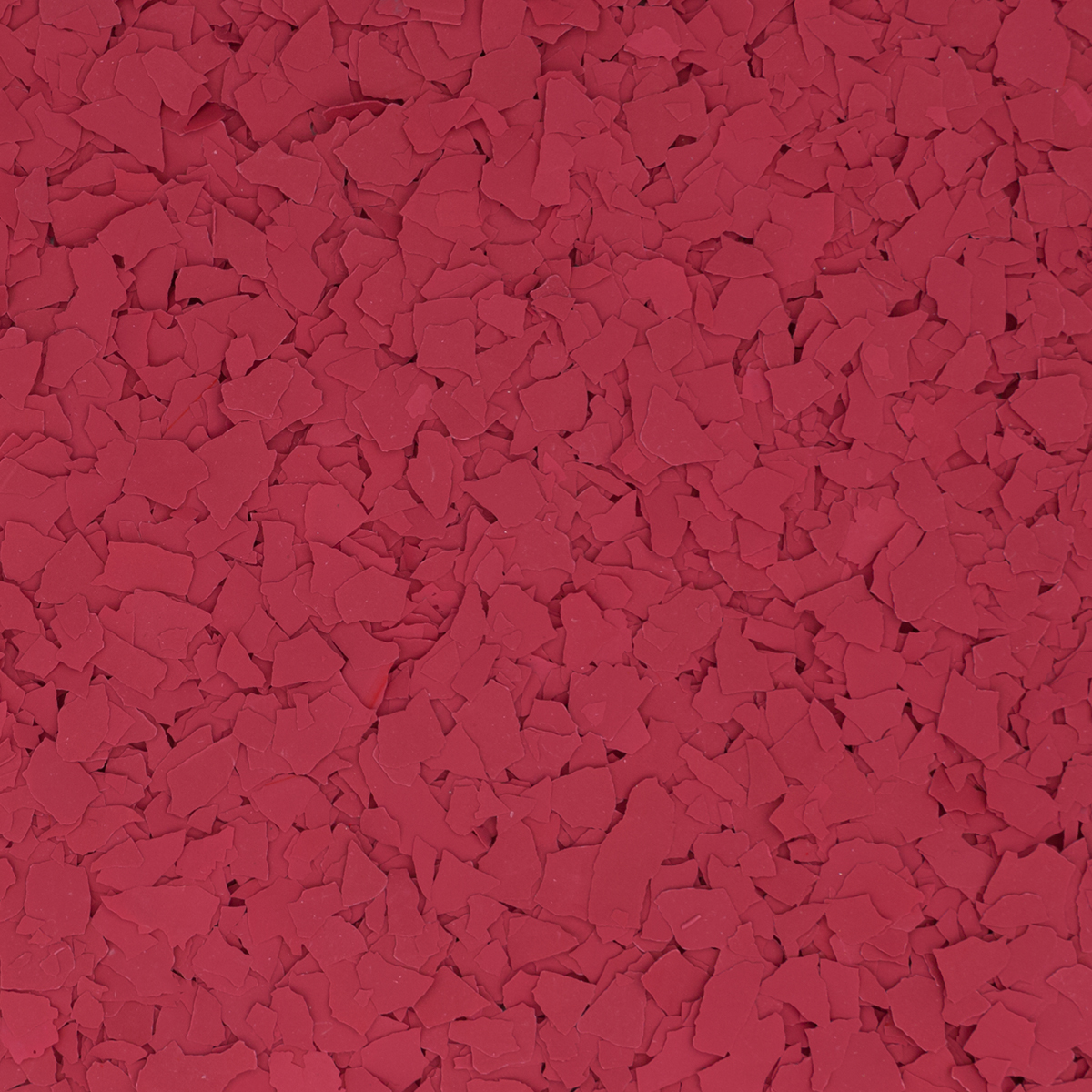 Concrete-color-27