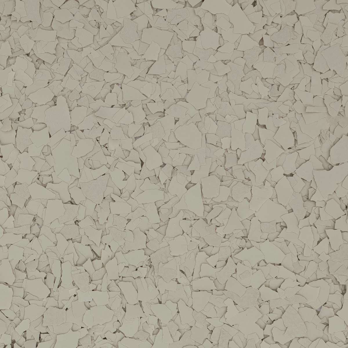 Concrete-color-28