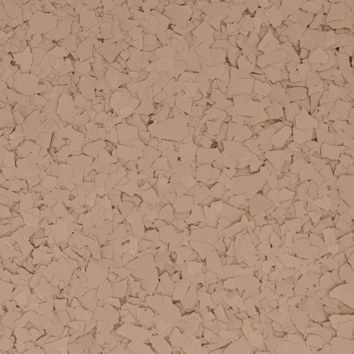 Concrete-color-3