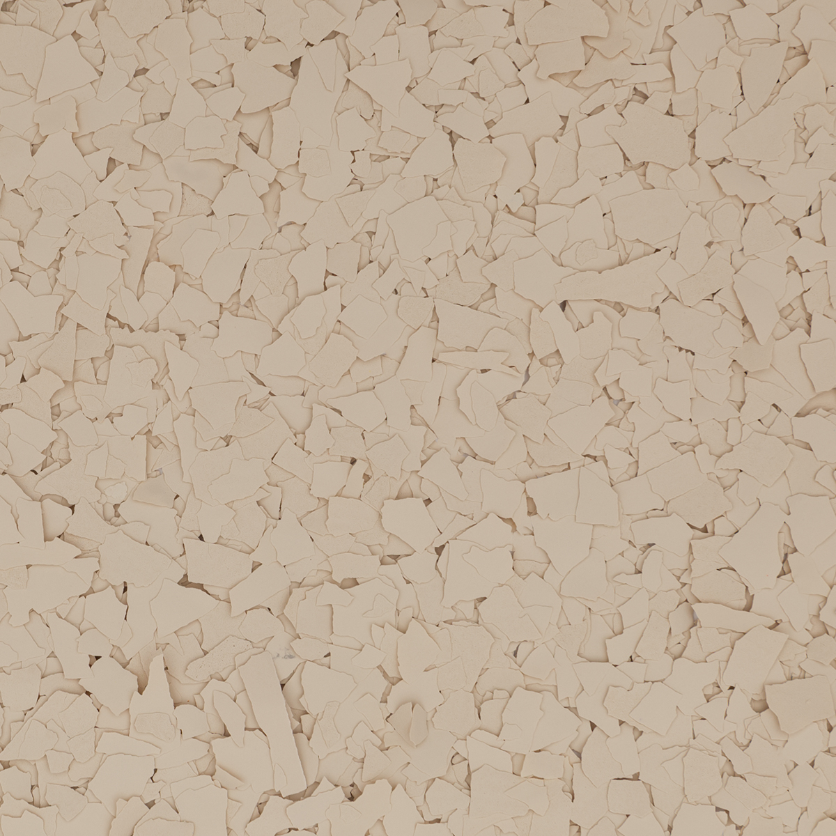 Concrete-color-36