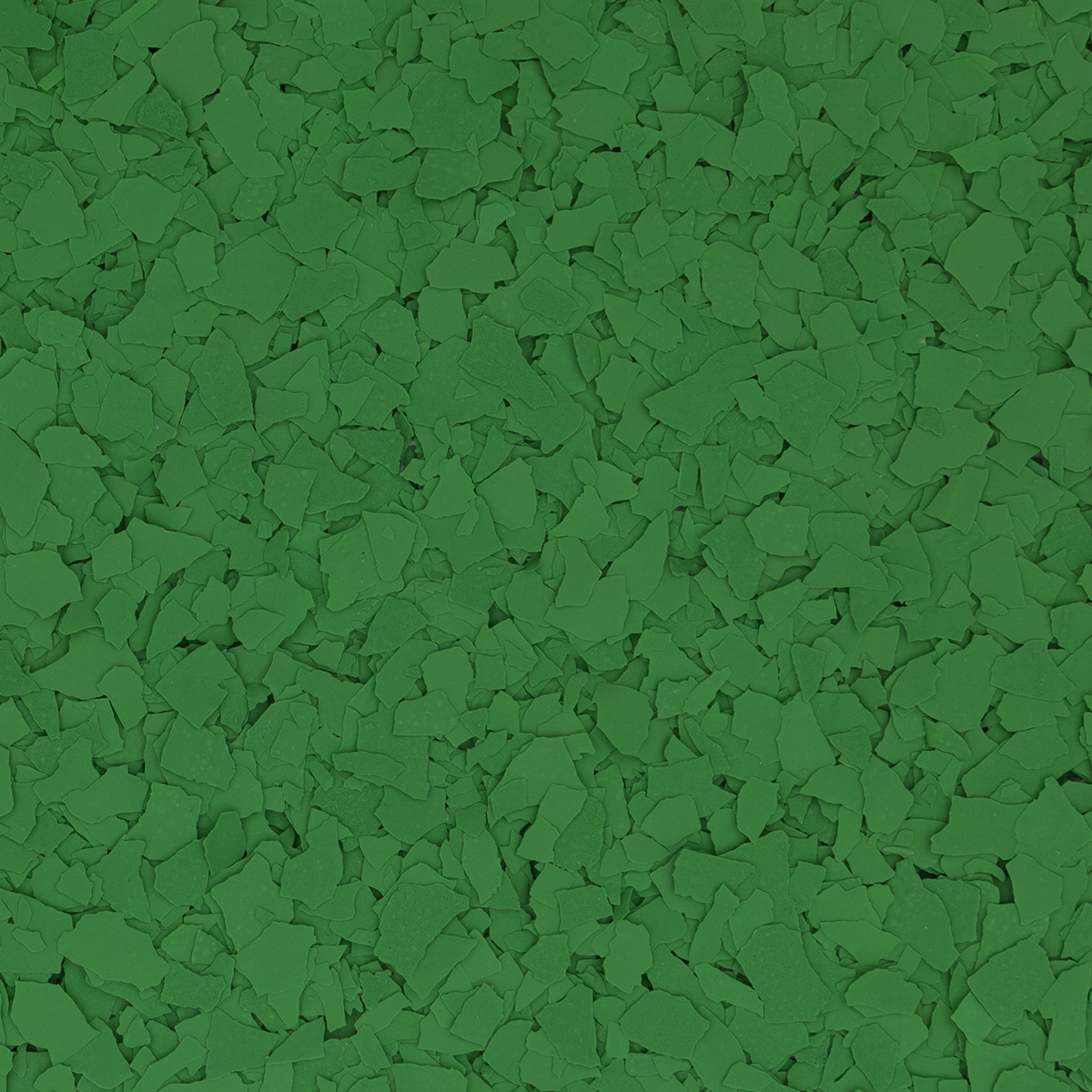 Concrete-color-37