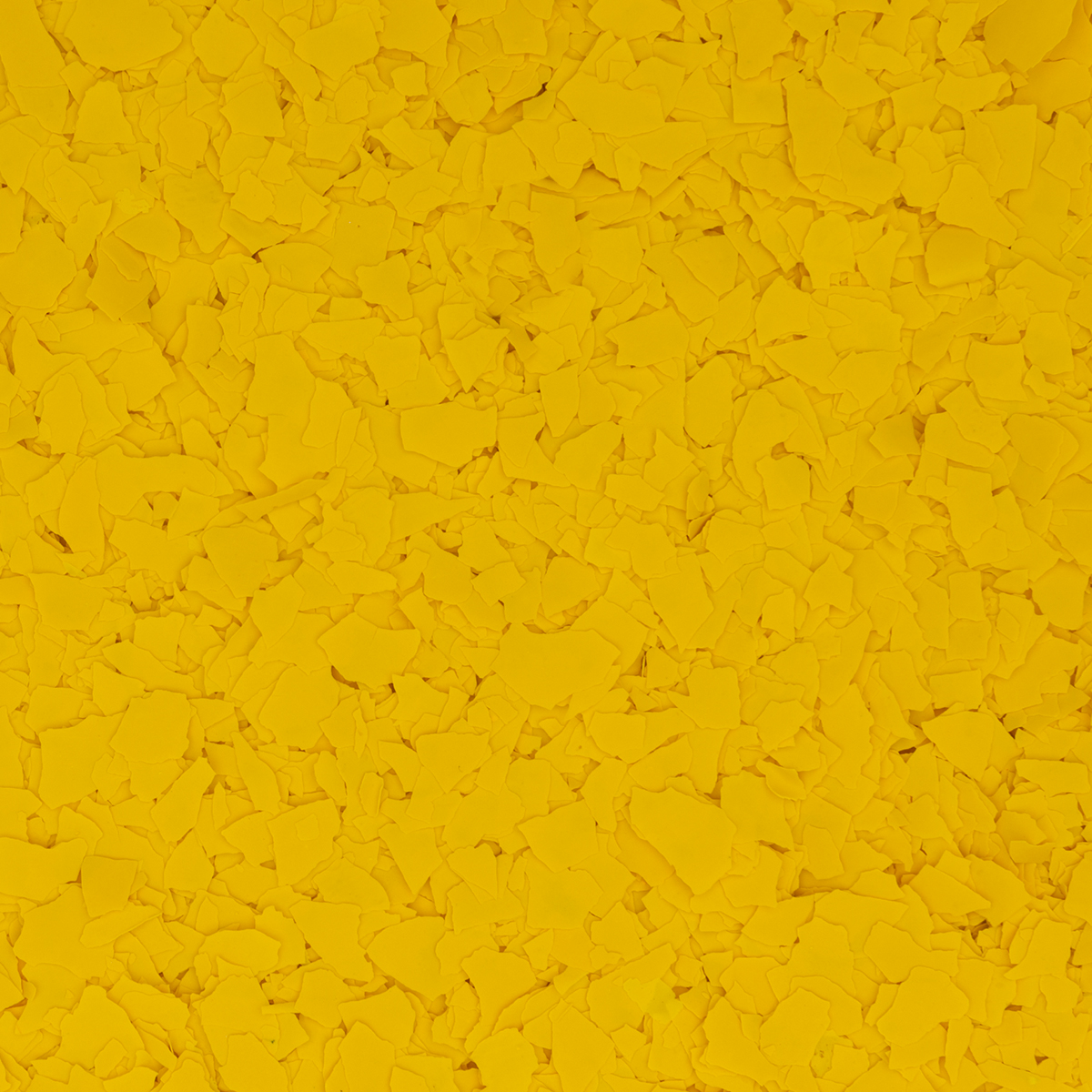 Concrete-color-37