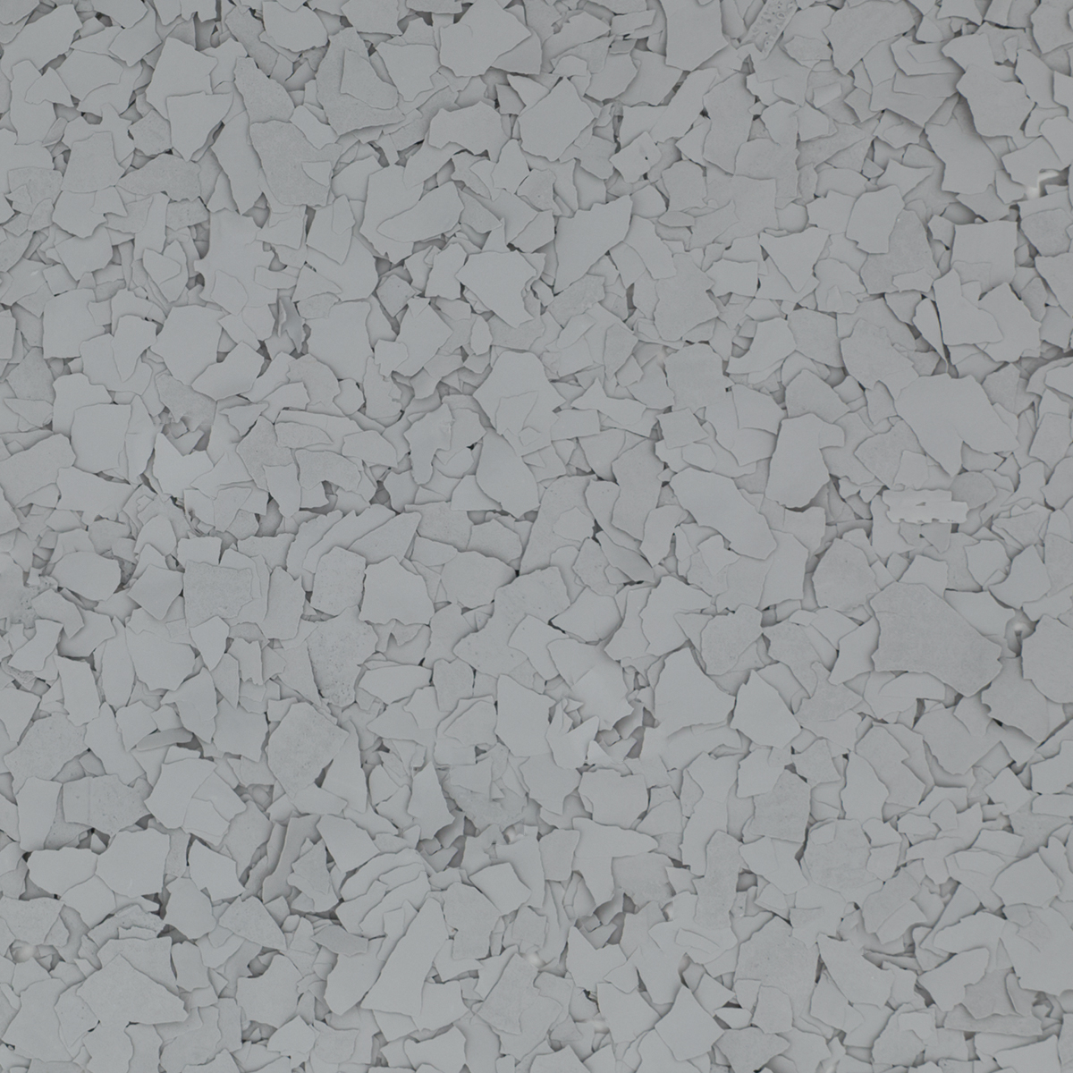 Concrete-color-7