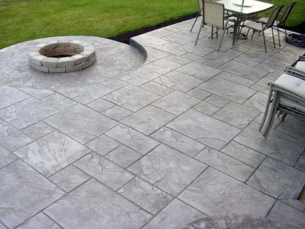 Decorative-concrete-patio-2