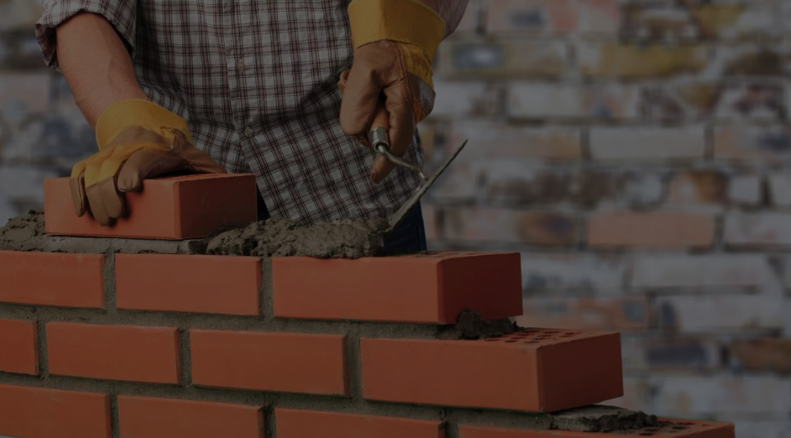 ConcreteIndy-Muncie-Concrete-Contractor-Driveways-Patios -Walls