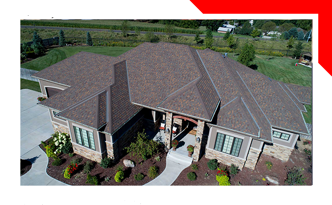 Muncie Asphalt Contractor 