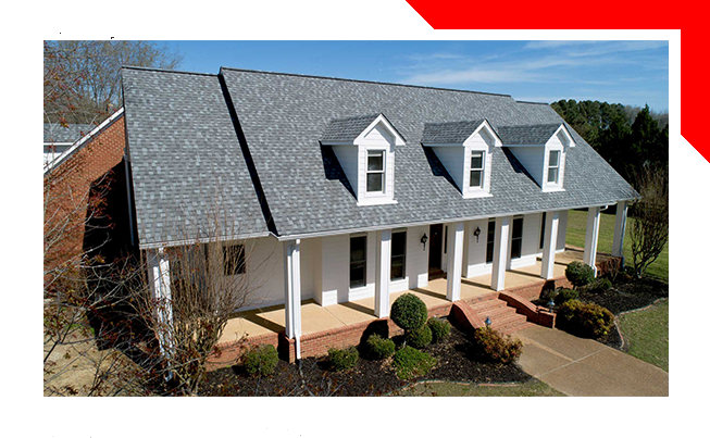 Muncie Asphalt Contractor 
