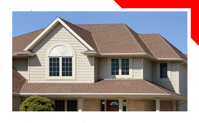 Muncie Asphalt Contractor 