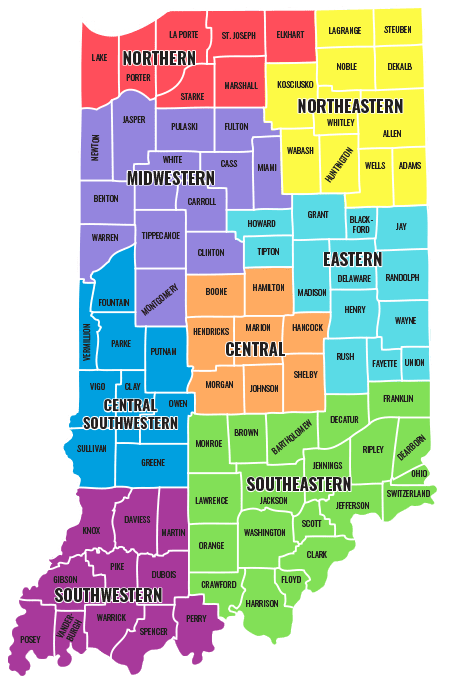 state-of-indiana-counties