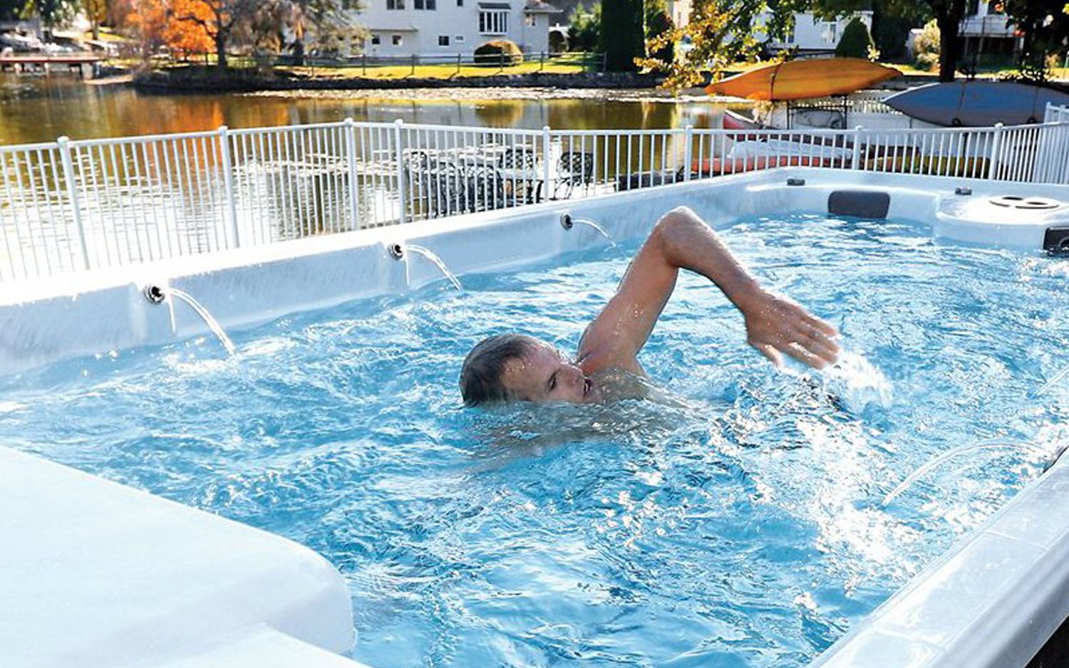 Concrete-Hot-Tub-Pad